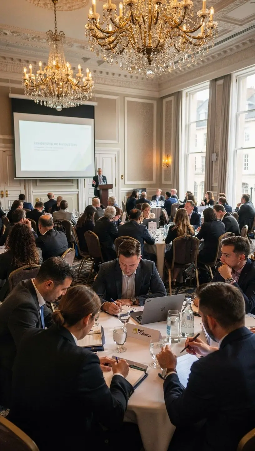 Coaching methodologies in Second Life dance hubs